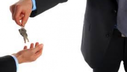 Mua lại phần vốn góp của thành viên công ty TNHH